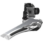 CUES FD-U6030 LINKGLIDE Front Derailleur - CUES FD-U6030-X Front Derailleur - CUES FD-U6030-F Front Derailleur
