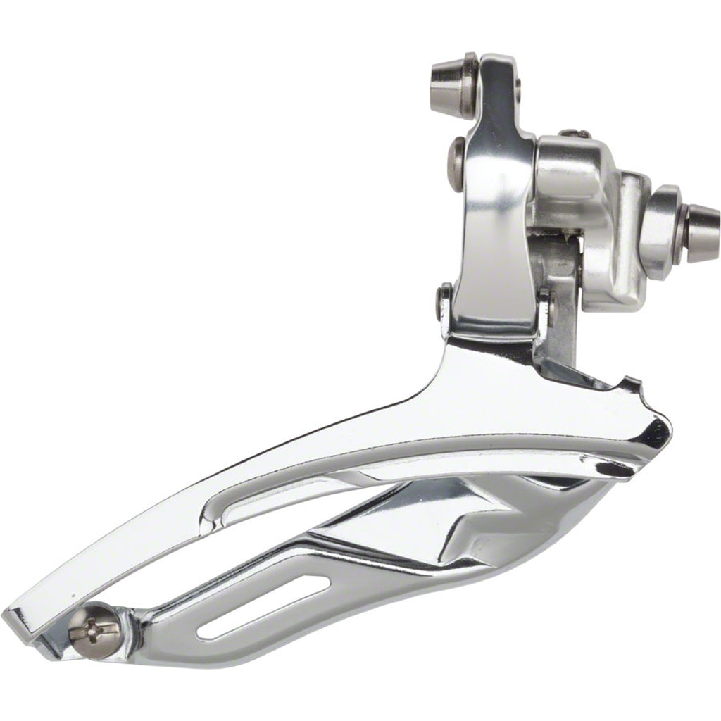 R539 Front Derailleur