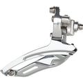 R539 Front Derailleur