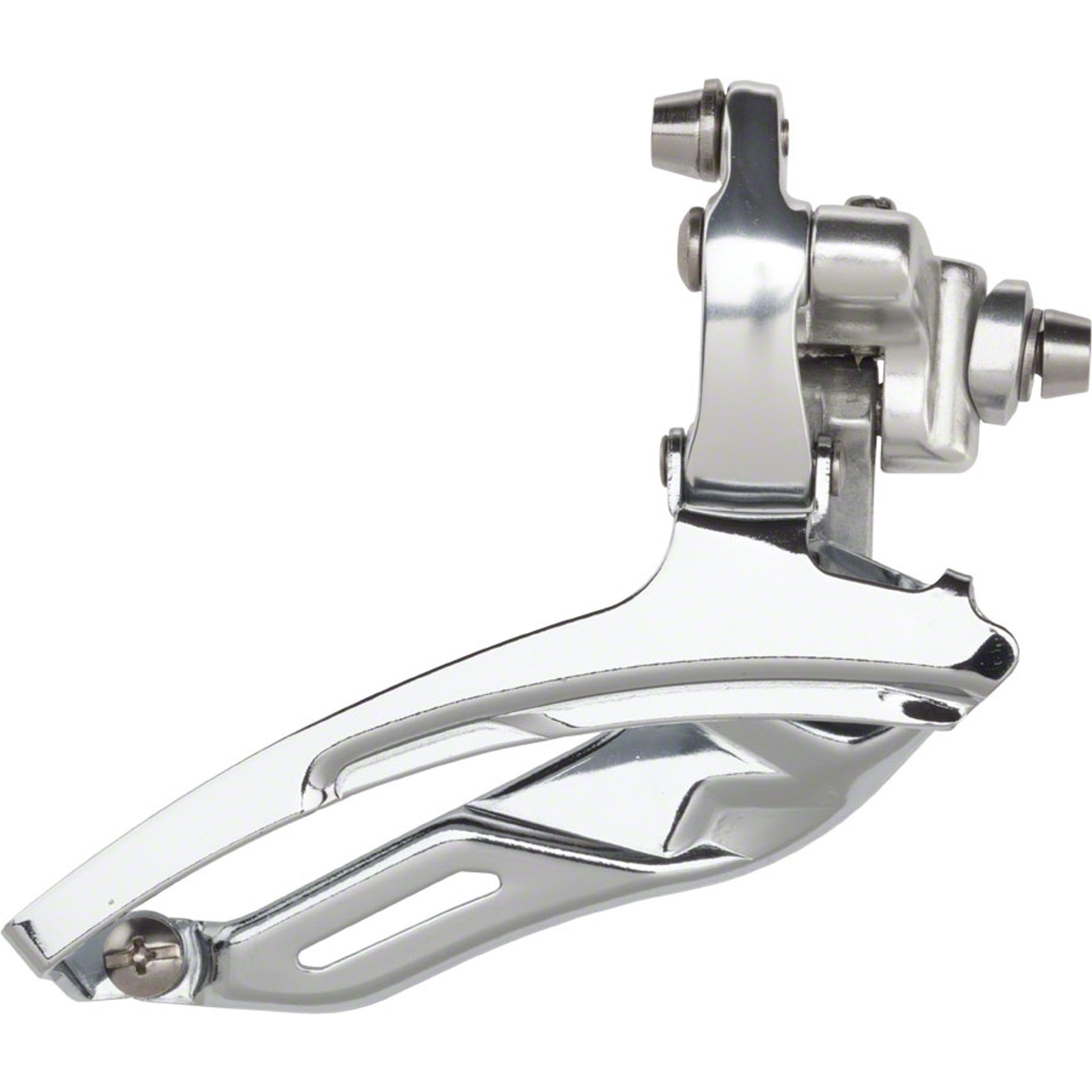 R539 Front Derailleur