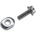 Front Derailleur Bolt Kits