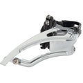 MarvoLT Front Derailleur