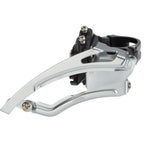 MarvoLT Front Derailleur