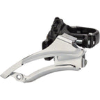 Mezzo Front Derailleur