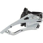 Mezzo Front Derailleur