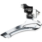 R8 Front Derailleur