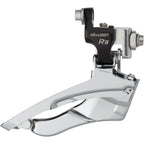 R8 Front Derailleur
