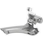 R10 Front Derailleur