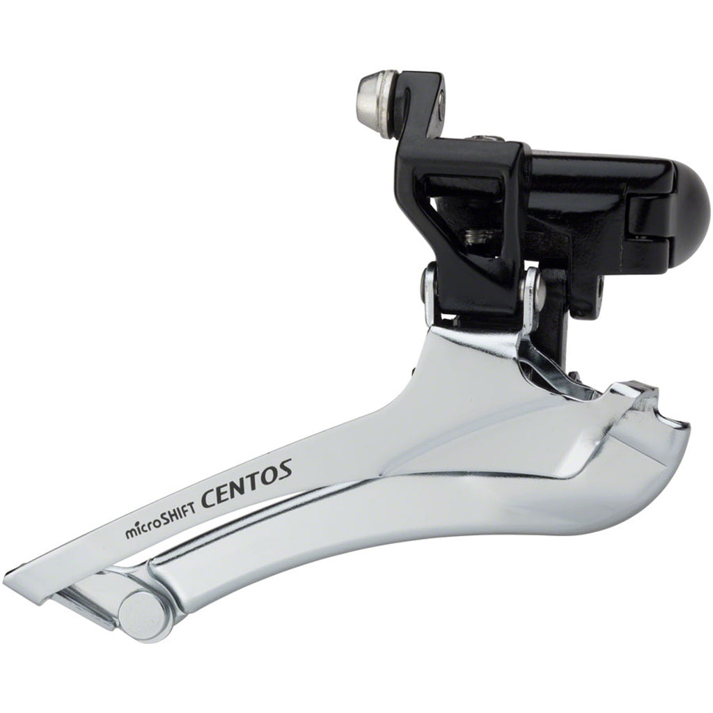Centos Front Derailleur
