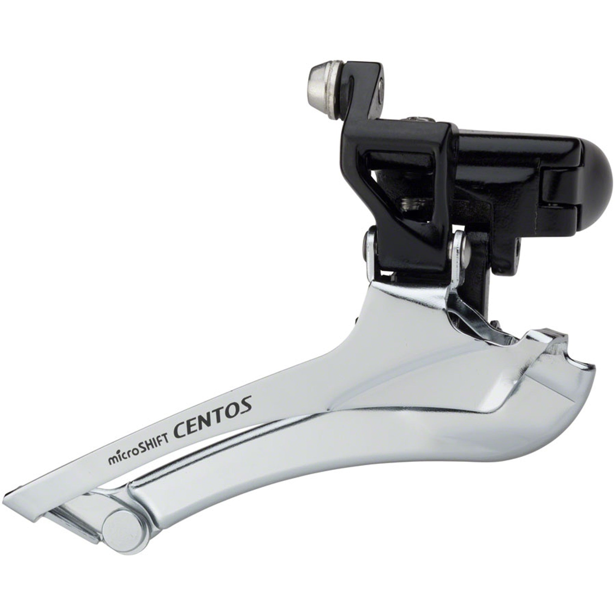 Centos Front Derailleur