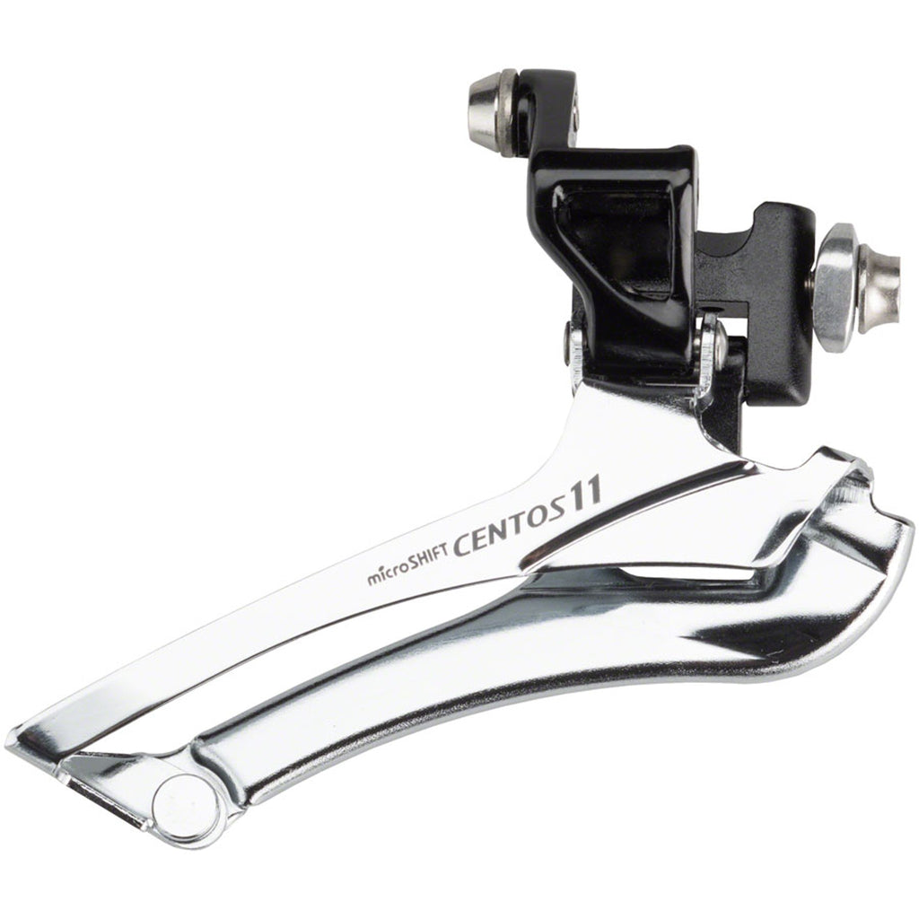 Centos Front Derailleur