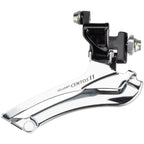 Centos Front Derailleur