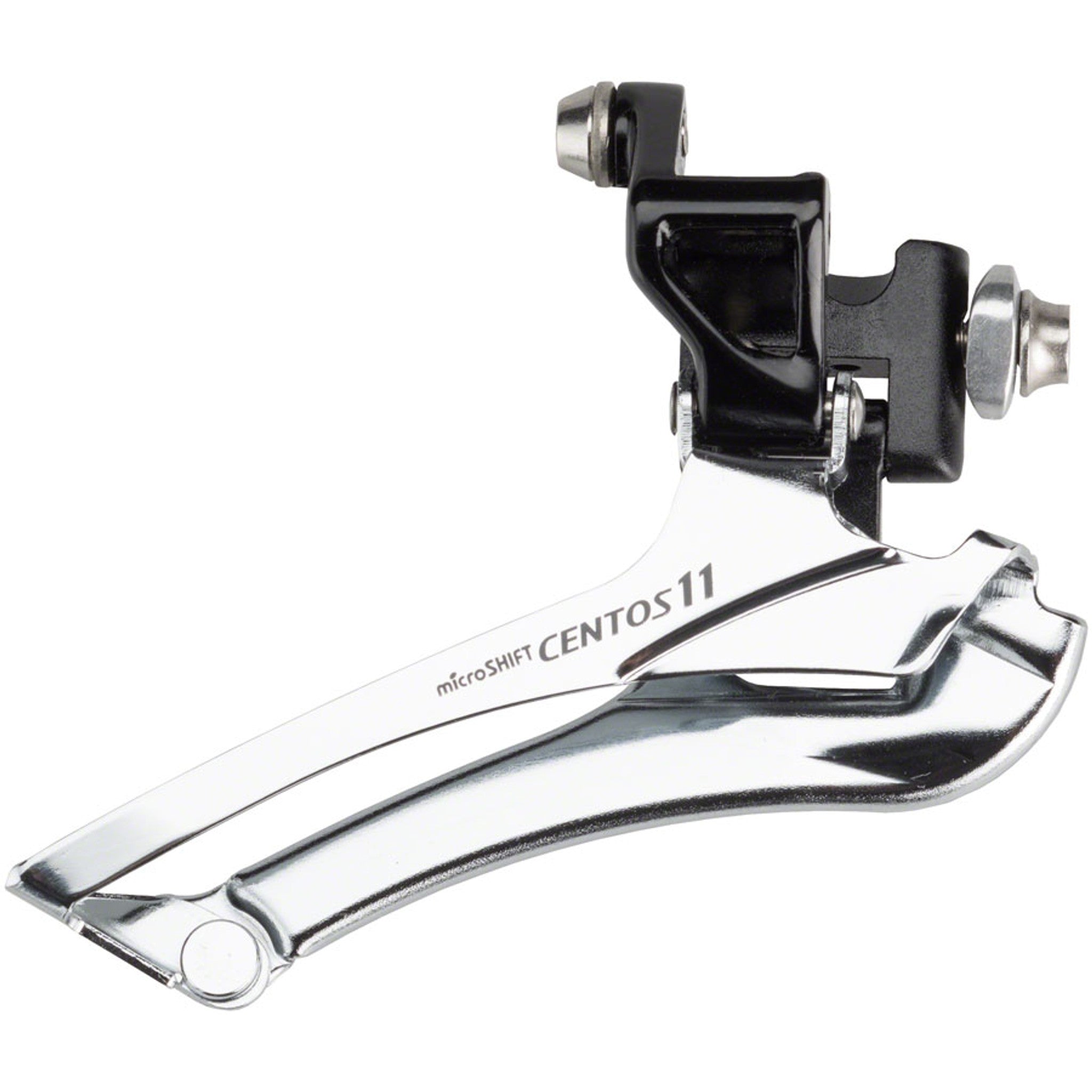 Centos Front Derailleur