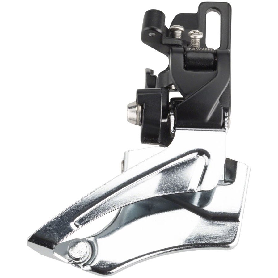 MarvoLT Front Derailleur