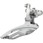 R539 Front Derailleur