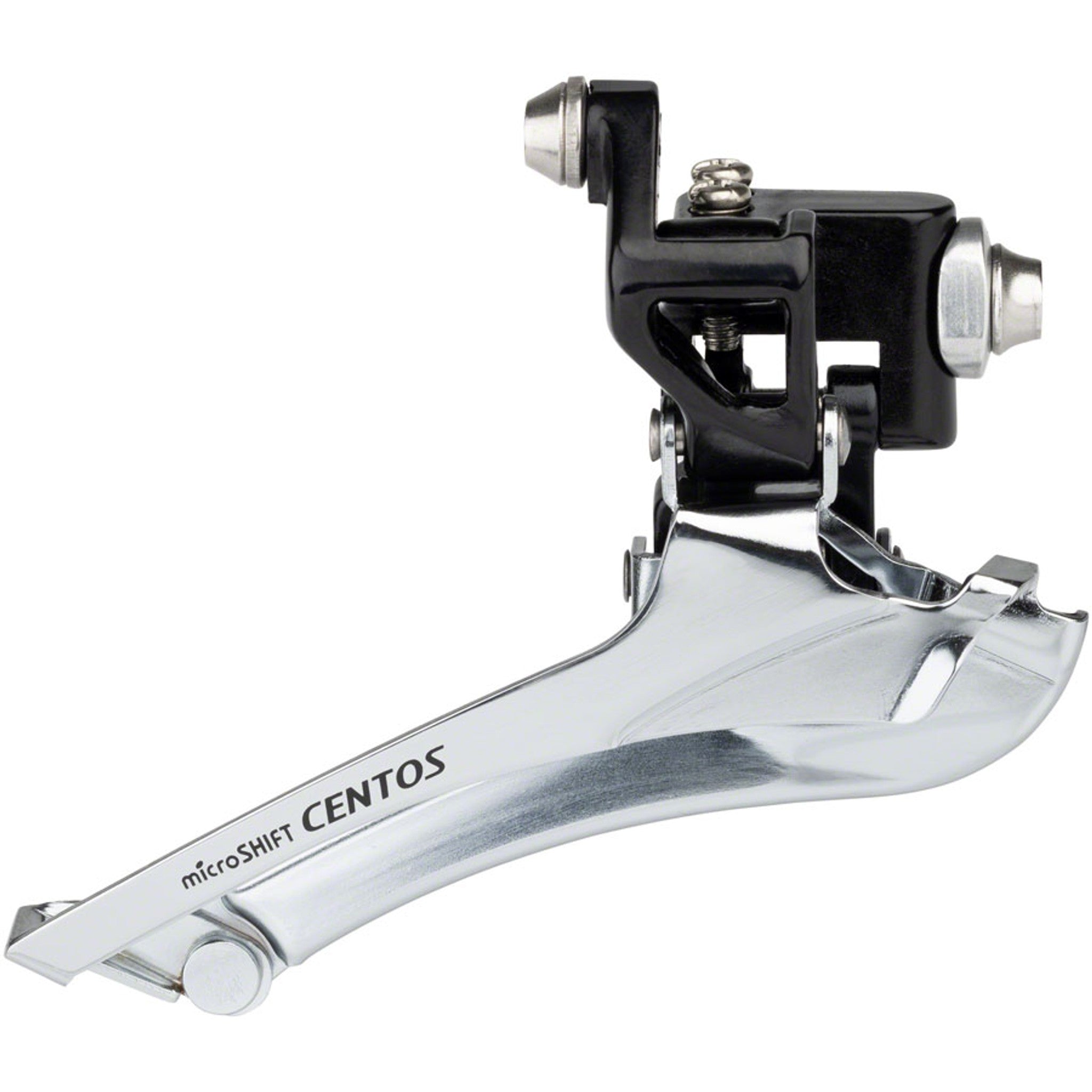 Centos Front Derailleur