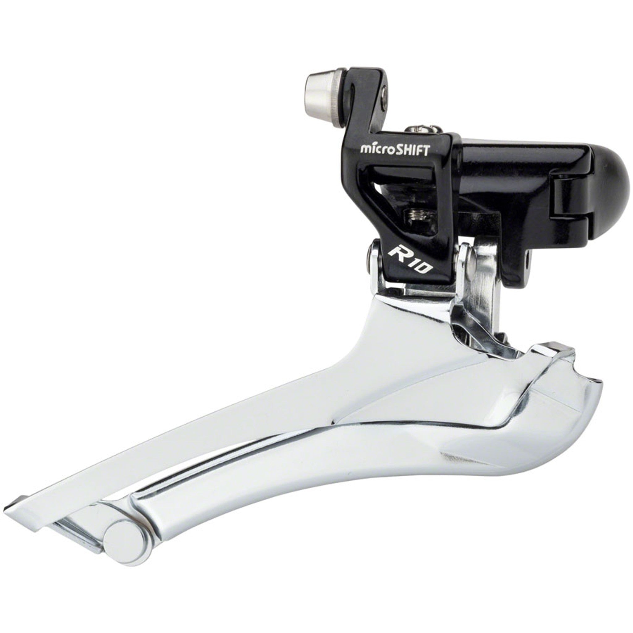 R10 Front Derailleur