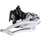 MarvoLT Front Derailleur