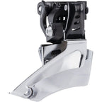 MarvoLT Front Derailleur