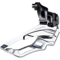 Claris FD-R2030