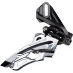 Deore FD-M6000 Front Derailleur