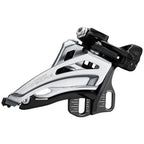 Deore FD-M6000 Front Derailleur