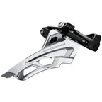 Deore FD-M6000 Front Derailleur
