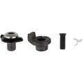 Cable Fixing Assembly