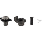 Cable Fixing Assembly