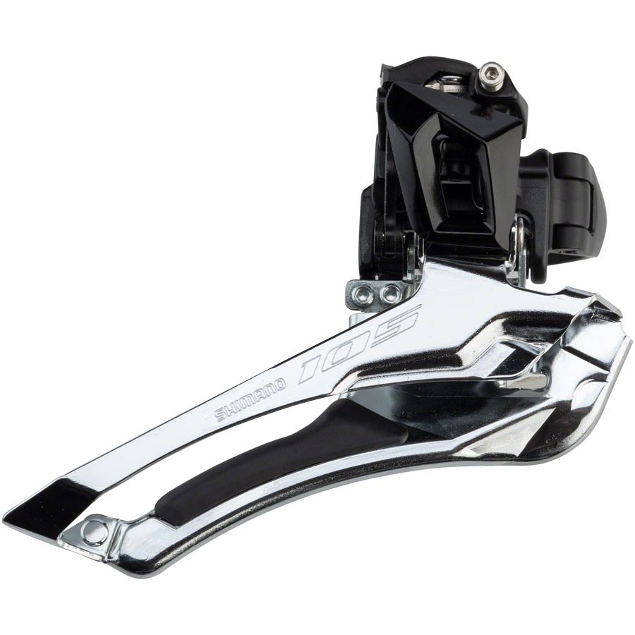 105 FD-R7000 Front Derailleur