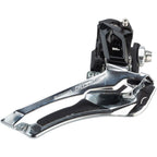 105 FD-R7000 Front Derailleur