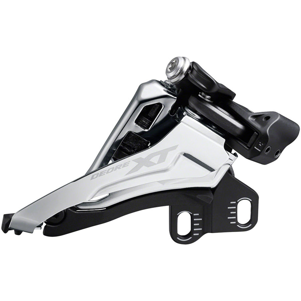 Deore XT FD-M8100