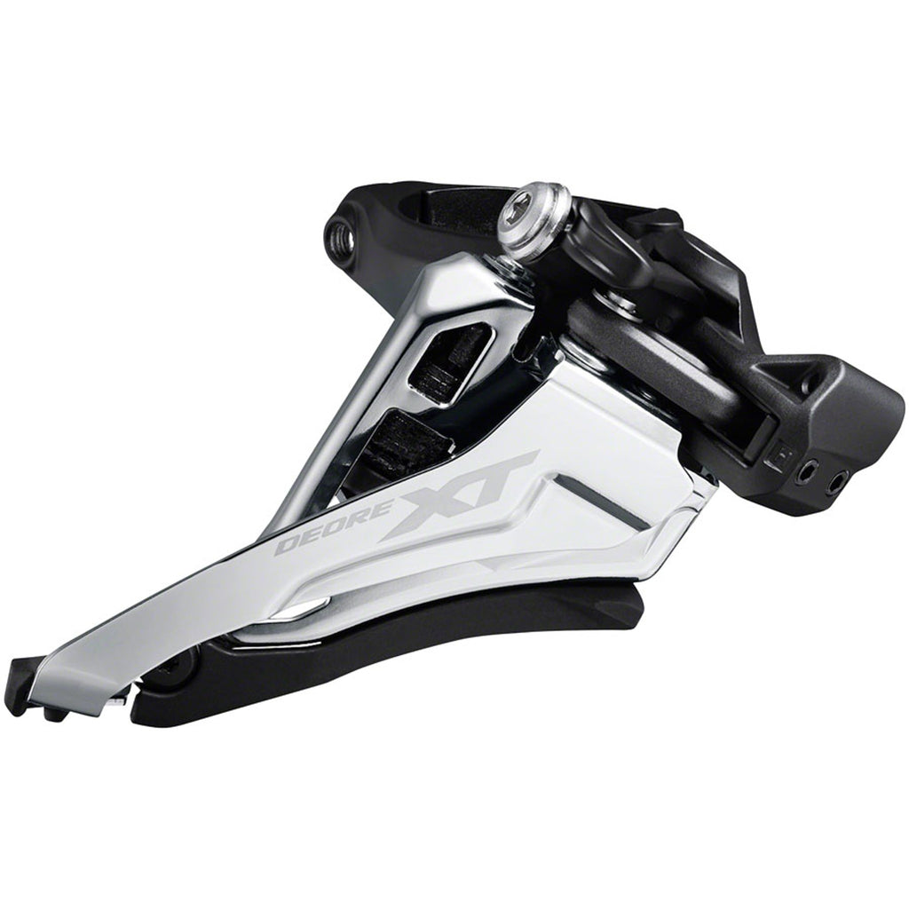 Deore XT FD-M8100