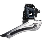 Ultegra FD-R8000