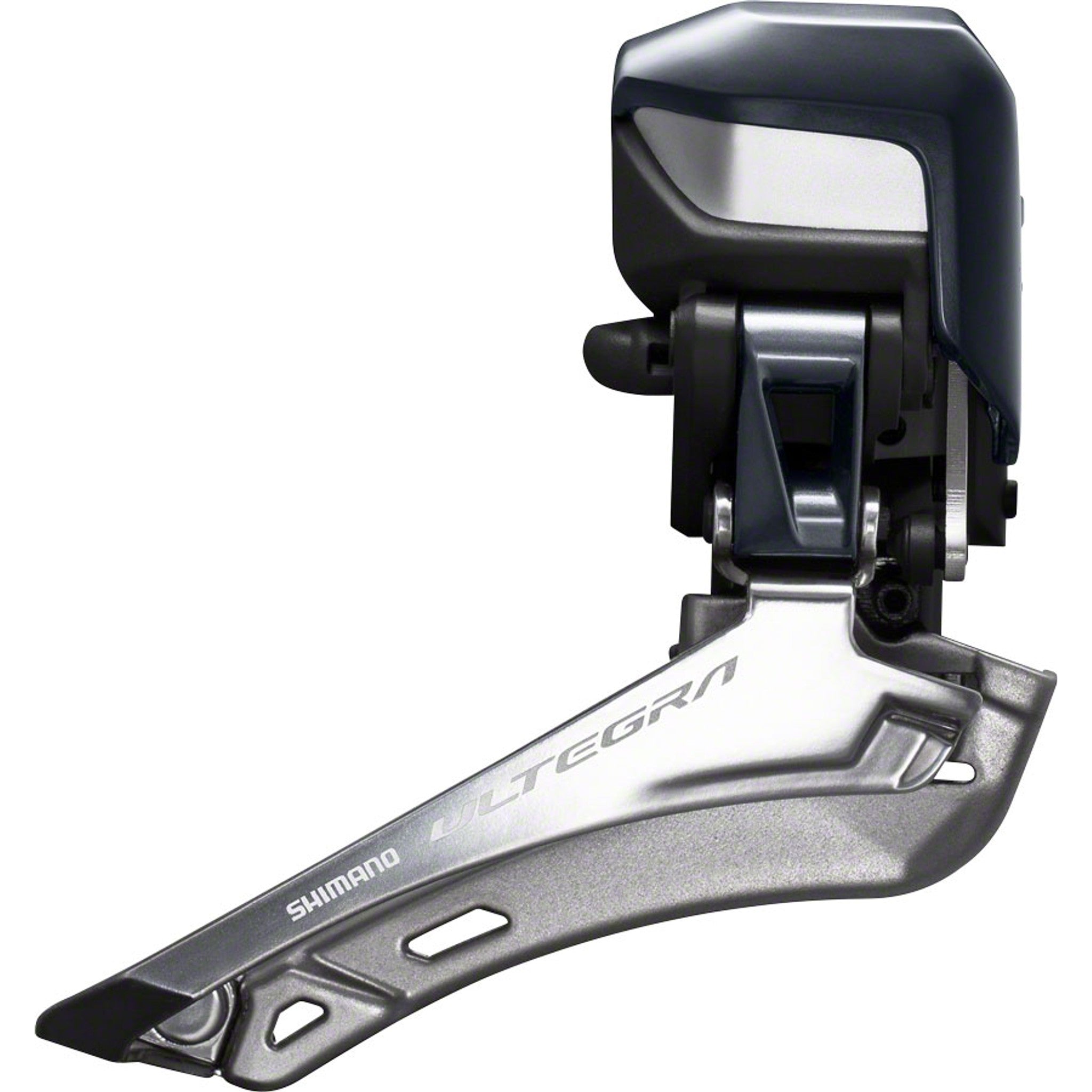 Ultegra FD-R8050 Di2 11-Speed Front Derailleur