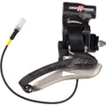 Super Record EPS Front Derailleur