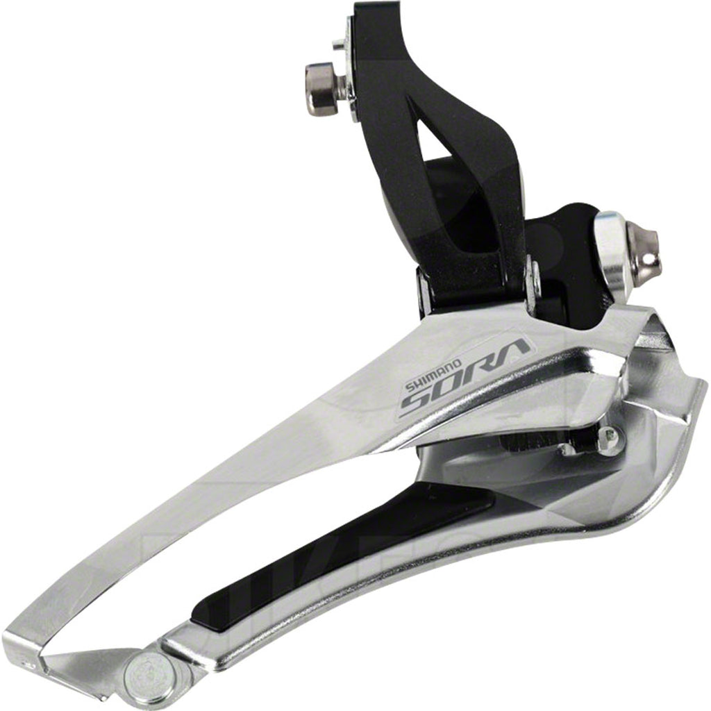 Sora FD-R3000