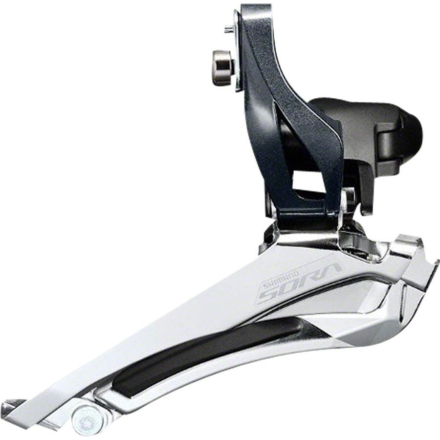Sora FD-R3000