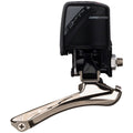 FSA K-Force WE Front Derailleur