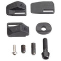 Spare Parts Kit