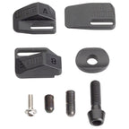 Spare Parts Kit