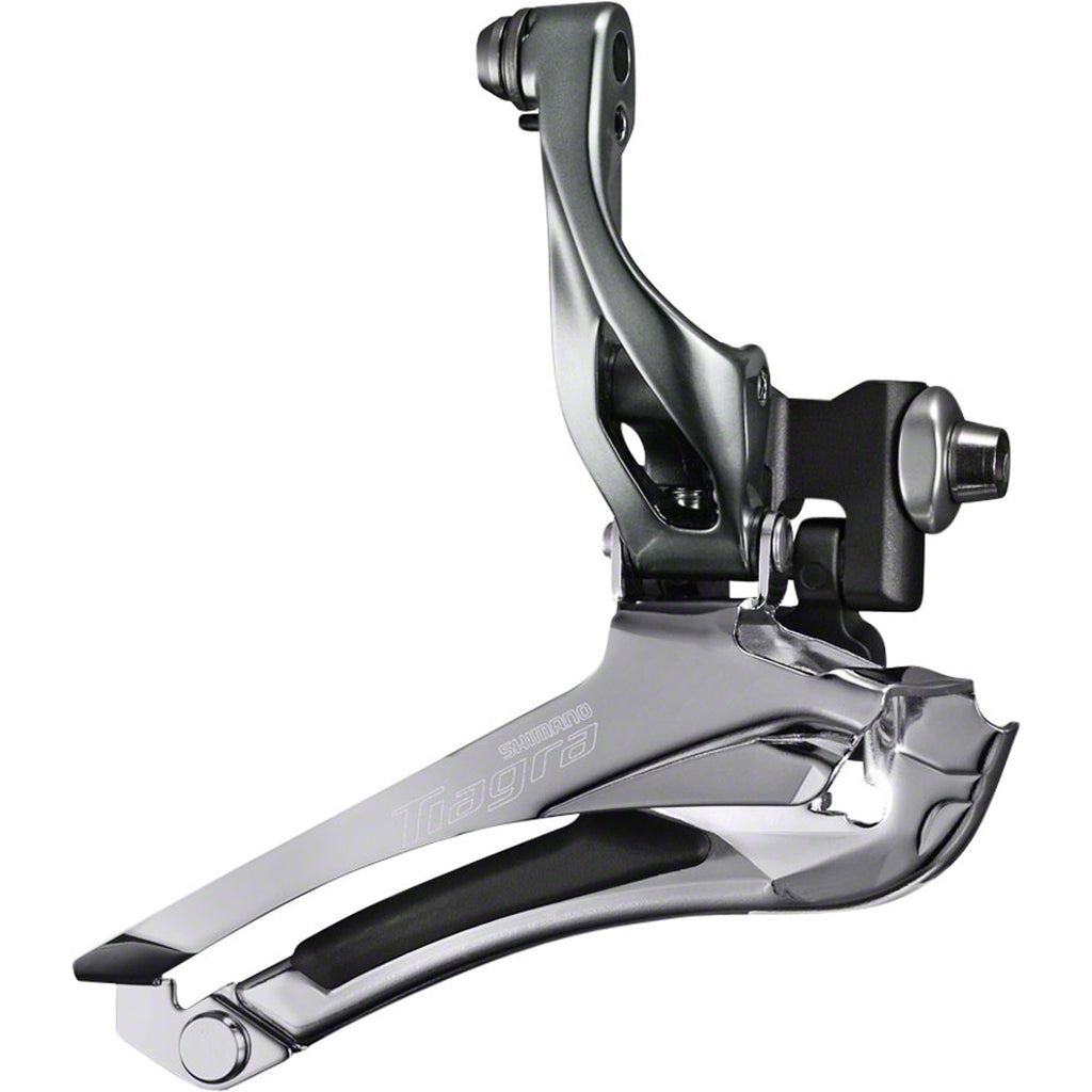Tiagra FD-4700