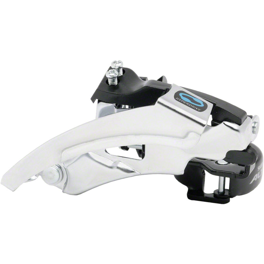 Altus FD-M310/M311/M313 Front Derailleur