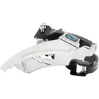 Altus FD-M310/M311/M313 Front Derailleur