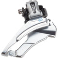 Altus FD-M310/M311/M313 Front Derailleur