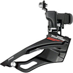Tourney FD-TX800, FD-A070/A073 Front Derailleur