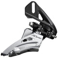 Alivio FD-M3120 Front Derailleur - Alivio FD-M3120-D Front Derailleur