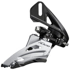 Alivio FD-M3120 Front Derailleur - Alivio FD-M3120-D Front Derailleur