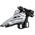 Alivio FD-M3120 Front Derailleur - Alivio FD-M3120-D Front Derailleur