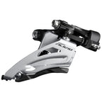 Alivio FD-M3120 Front Derailleur - Alivio FD-M3120-D Front Derailleur